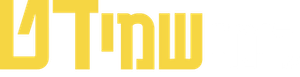 Unbreakable Kimmy Schmidt — Logos 8