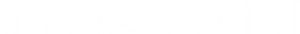 The Social Network — Logos 5