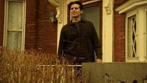 Hemlock Grove Temporada 2 Capitulo 7