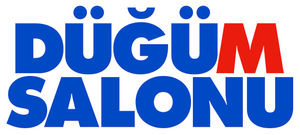 Düğüm Salonu