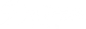 Kijin Gentoushou — Logos 5