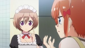 We Never Learn: BOKUBEN Season 2 Episode 7