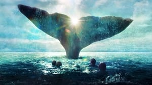 In the Heart of the Sea film complet