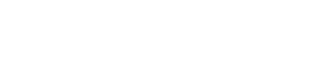 Checkmate — Logos 1