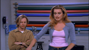 Just Shoot Me – Redaktion durchgeknipst: 3×24