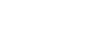 Unrequited Love