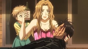 Ushio and Tora Season 1 Episode 36