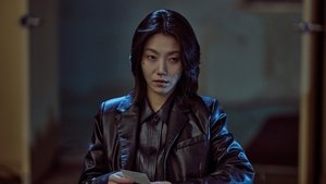 Shadow Detective Season 2 Episode 5