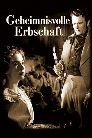 Great Expectations 59