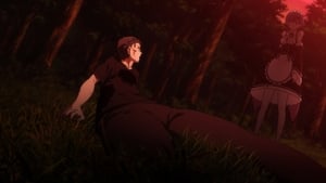 Re:ZERO – Starting Life in Another World: 1 Staffel 7 Folge