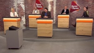 Bares für Rares: 12×54