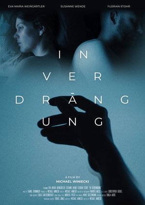 Nonton film In Repression (2019) terbaru sub indo Nonton film In Repression (2019) terbaru sub indo