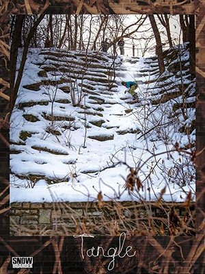 Tangle