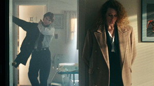 Days of Thunder movie still 45