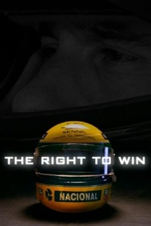 Image The Right to Win