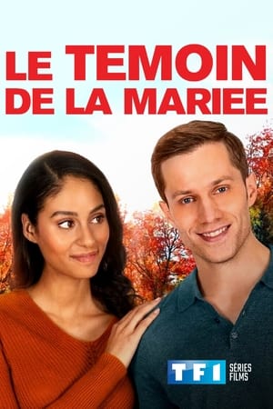 Le témoin de la mariée