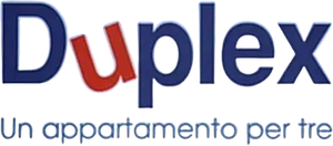 Duplex - Un appartamento per tre