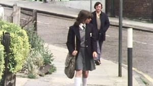 Grange Hill Episode 8