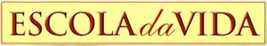 Escola da Vida — Logos 2