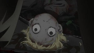 Épisode 10