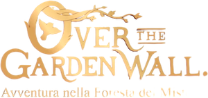 Over the Garden Wall - Avventura nella foresta dei misteri
