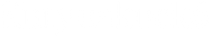 Cachorritos: Buscando un hogar — Logos 2