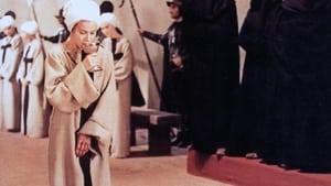 费罗纳的修女们1973