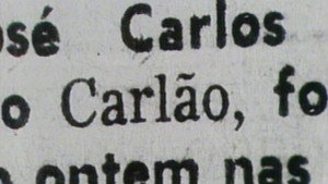 Episodio 167