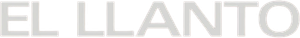 El llanto — Logos 3