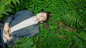 Swiss Army Man (2016) Subtitle Indonesia