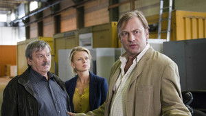 Polizeiruf 110: 41×2