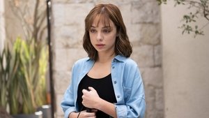 Nada Que Ver (2023) WEB-DL 720P LATINO