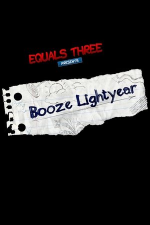 Image Booze Lightyear