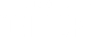 Os Lobos da Ilha de Vancouver — Logos 5