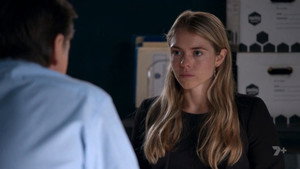 Épisode 42
