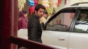 Iss Pyaar Ko Kya Naam Doon?: 1×50