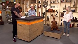 Bares für Rares: 12×201