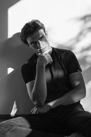 actor1