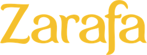 Zarafa — Logos 1