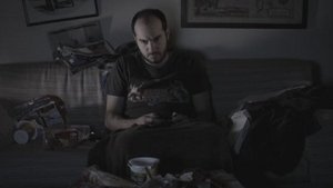 Episode 80