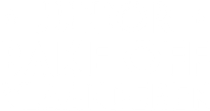 Junior Bake Off Vlaanderen — Logos 1