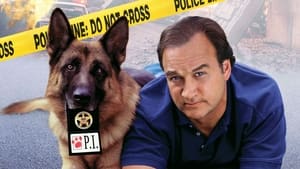 K-9: P.I. film complet