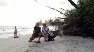 Miniature Épisode 7 : Épisode 7