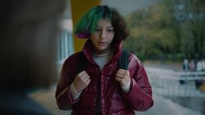 Épisode 1