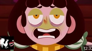 Episodio 13