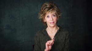 Jane Fonda