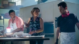 The Baker and the Beauty: season1 x episode2 online