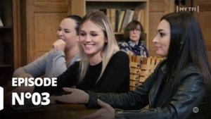Episode 3