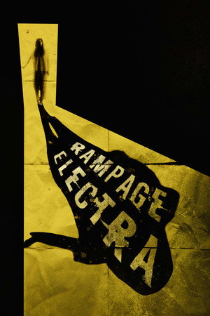 Rampage Electra 4