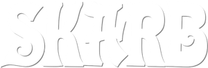 Treasure — Logos 2